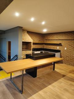 FLAT 605 - Connect Life - 7