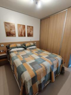 FLAT 605 - Connect Life - 5