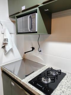 FLAT 605 - Connect Life - 3