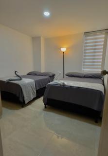 Tu mejor opción por san gil - 4