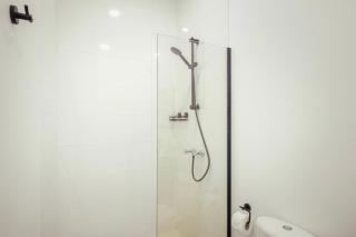 5BR Family Bed Pool Villa Serene Grace By Bocobay - 2