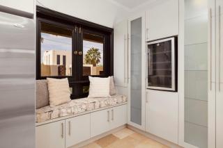 5BR Family Bed Pool Villa Serene Grace By Bocobay - 3