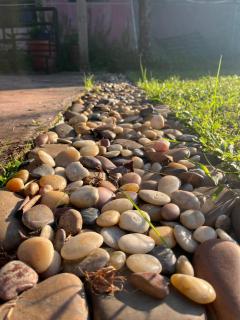 Villa Aman in Georgetown - 9