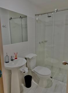 Tu mejor opción por san gil - San Gil - 7