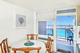 Ocean Jewels Resort - 0