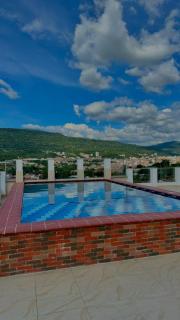 Tu mejor opción por san gil - 8