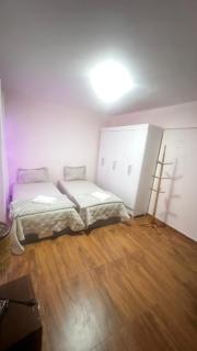 Cobertura em Boa Viagem com Picina privativa - 6