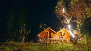 Selah by soho house - 4