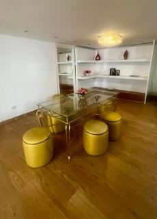 Cobertura em Boa Viagem com Picina privativa - 3