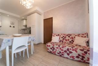 Viola - lido adriano - Lido Adriano - 4