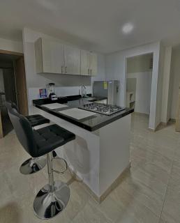 Tu mejor opción por san gil - 9