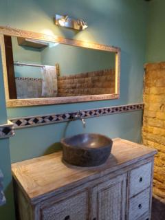 Property Ashna Vikram - 4