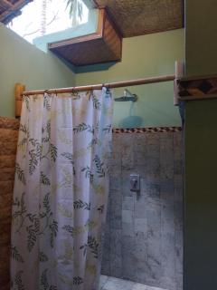 Property Ashna Vikram - 5