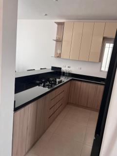 Estancia comoda y agradable - 8