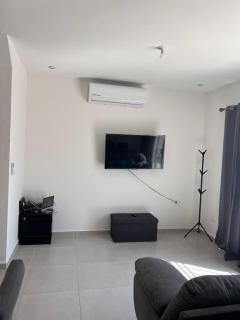 Estancia comoda y agradable - 6