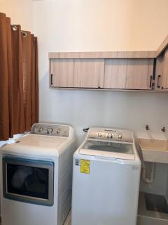 Estancia comoda y agradable - 2