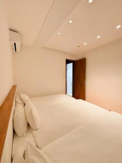 Flower Base HIMAWARI - 8