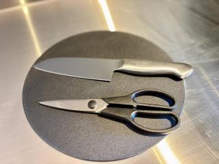 Flower Base HIMAWARI - 6