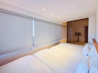 Flower Base HIMAWARI - 2