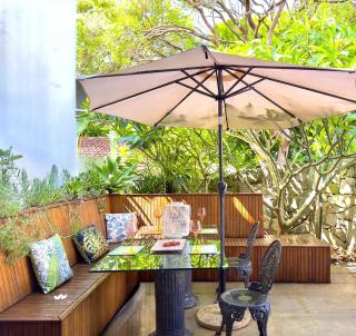 2-12 Hill Street Sunshine Beach - 1