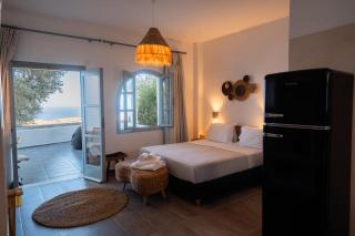 Divino Suites - 1