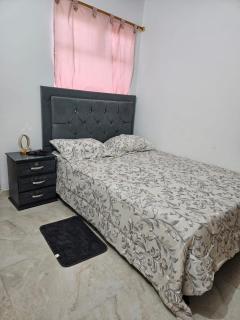 Apartamento Exclusivo con vista panorámica - 0