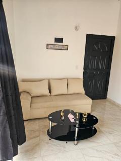 Apartamento Exclusivo con vista panorámica - 7