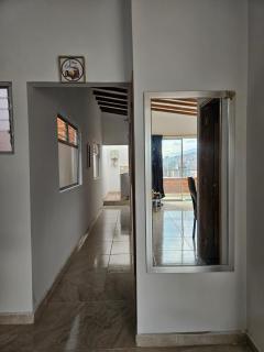 Apartamento Exclusivo con vista panorámica - 6