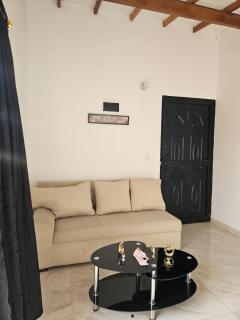 Apartamento Exclusivo con vista panorámica - 4