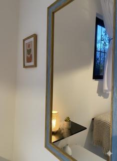 Meu Refugio em João Pessoa - 3