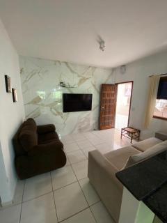 Casa Espaçosa 4 quartos com Piscina Jacuzzi e Área Gourmet - 1