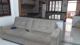 Casa Espaçosa 4 quartos com Piscina Jacuzzi e Área Gourmet - 2