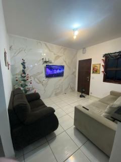 Casa Espaçosa 4 quartos com Piscina Jacuzzi e Área Gourmet - 4