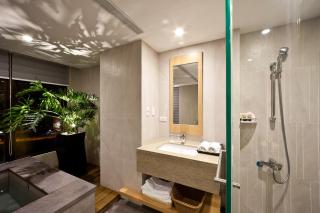 ISPAVITA B&B Resort - 7
