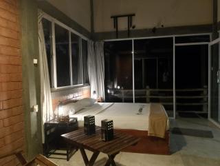 Birder's Lodge -Sinharaja - 0