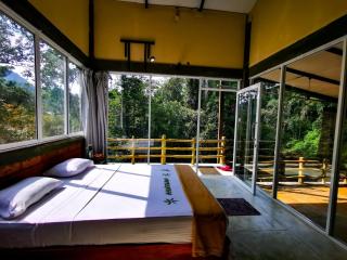 Birder's Lodge -Sinharaja - 4