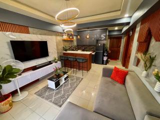 Ina Mansion Unit F - Across Burnham Park - 7