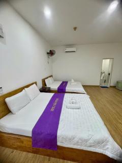 Khách sạn Couple in love - 8