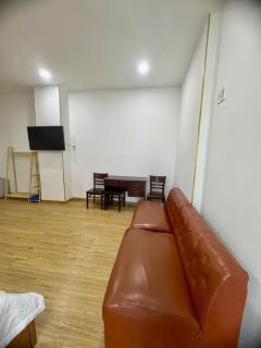 Khách sạn Couple in love - 9