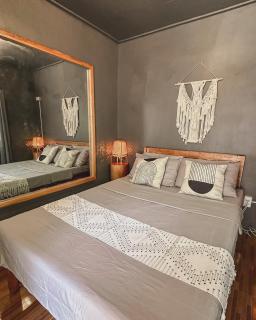 Resting Rabbit Hostel - 0