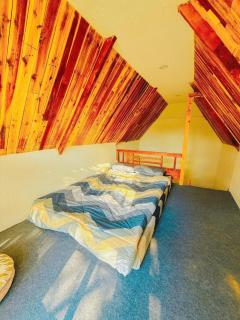 Homestay Nhà Của Lei - Ấp Ða Thành - 7