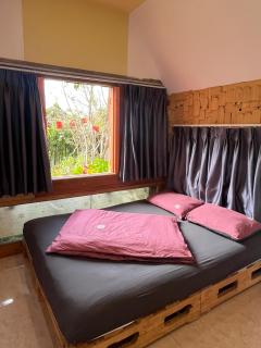 Homestay Nhà Của Lei - Ấp Ða Thành - 3