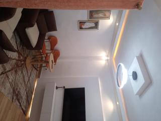 Résidence seydi - 3