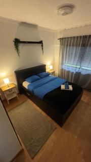 Airport lisbon station 777 - Lisbonne - 7