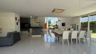 Condominio Las Dunas - Xangri-lá - 7