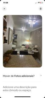 Perfeito para acomodar - 9