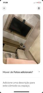 Perfeito para acomodar - 6