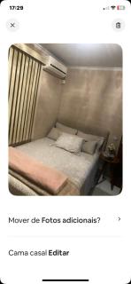 Perfeito para acomodar - 5