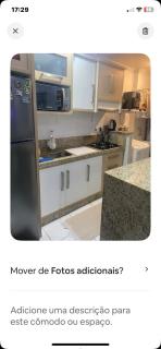 Perfeito para acomodar - 6