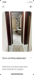 Perfeito para acomodar - 3